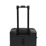 ダブルアンドデイナイト スーツケース W& | ギャレリア Bag＆Luggage | 詳細画像25 