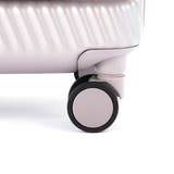 ダブルアンドデイナイト スーツケース W& | ギャレリア Bag＆Luggage | 詳細画像26 