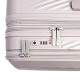 ダブルアンドデイナイト スーツケース W& | ギャレリア Bag＆Luggage | 詳細画像27 