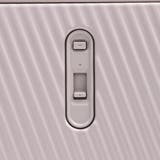 ダブルアンドデイナイト スーツケース W& | ギャレリア Bag＆Luggage | 詳細画像28 