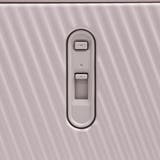 ダブルアンドデイナイト スーツケース W& | ギャレリア Bag＆Luggage | 詳細画像29 