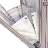 ダブルアンドデイナイト スーツケース W& | ギャレリア Bag＆Luggage | 詳細画像30 