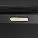 ダブルアンドデイナイト スーツケース W& | ギャレリア Bag＆Luggage | 詳細画像33 