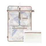 ダブルアンドデイナイト スーツケース W& | ギャレリア Bag＆Luggage | 詳細画像34 