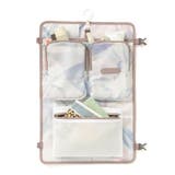 ダブルアンドデイナイト スーツケース W& | ギャレリア Bag＆Luggage | 詳細画像35 