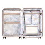 ダブルアンドデイナイト スーツケース W& | ギャレリア Bag＆Luggage | 詳細画像36 