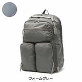 ダブルアンドデイナイト リュック レディース | ギャレリア Bag&Luggage | 詳細画像12