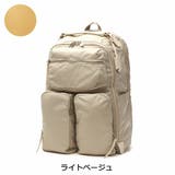 ダブルアンドデイナイト リュック レディース | ギャレリア Bag&Luggage | 詳細画像13
