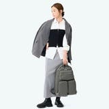 ダブルアンドデイナイト リュック レディース | ギャレリア Bag&Luggage | 詳細画像2