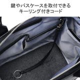 ダブルアンドデイナイト トートバッグ レディース | ギャレリア Bag&Luggage | 詳細画像11