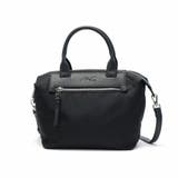 ダブルアンドデイナイト トートバッグ レディース | ギャレリア Bag&Luggage | 詳細画像15