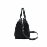 ダブルアンドデイナイト トートバッグ レディース | ギャレリア Bag&Luggage | 詳細画像16