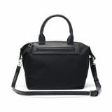 ダブルアンドデイナイト トートバッグ レディース | ギャレリア Bag&Luggage | 詳細画像17