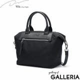 ダブルアンドデイナイト トートバッグ レディース | ギャレリア Bag&Luggage | 詳細画像19