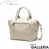 ダブルアンドデイナイト トートバッグ レディース | ギャレリア Bag&Luggage | 詳細画像21