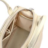 ダブルアンドデイナイト トートバッグ レディース | ギャレリア Bag&Luggage | 詳細画像9