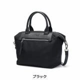 ブラック | ダブルアンドデイナイト トートバッグ レディース | ギャレリア Bag&Luggage