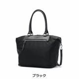 ダブルアンドデイナイト トートバッグ レディース | ギャレリア Bag＆Luggage | 詳細画像11 