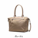 ダブルアンドデイナイト トートバッグ レディース | ギャレリア Bag＆Luggage | 詳細画像12 