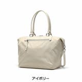 ダブルアンドデイナイト トートバッグ レディース | ギャレリア Bag＆Luggage | 詳細画像13 