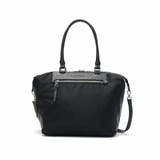 ダブルアンドデイナイト トートバッグ レディース | ギャレリア Bag＆Luggage | 詳細画像14 