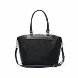 ダブルアンドデイナイト トートバッグ レディース | ギャレリア Bag＆Luggage | 詳細画像16 