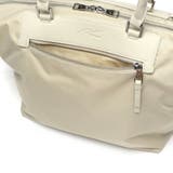 ダブルアンドデイナイト トートバッグ レディース | ギャレリア Bag＆Luggage | 詳細画像17 