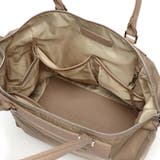 ダブルアンドデイナイト トートバッグ レディース | ギャレリア Bag＆Luggage | 詳細画像18 