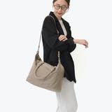 ダブルアンドデイナイト トートバッグ レディース | ギャレリア Bag＆Luggage | 詳細画像2 