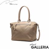 ダブルアンドデイナイト トートバッグ レディース | ギャレリア Bag＆Luggage | 詳細画像20 