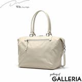 ダブルアンドデイナイト トートバッグ レディース | ギャレリア Bag＆Luggage | 詳細画像21 