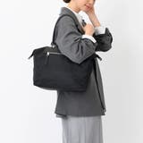 ダブルアンドデイナイト トートバッグ レディース | ギャレリア Bag＆Luggage | 詳細画像3 