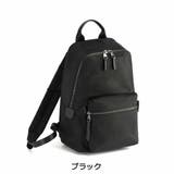 ダブルアンドデイナイト リュック レディース | ギャレリア Bag＆Luggage | 詳細画像11 