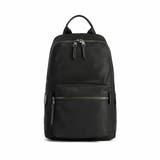 ダブルアンドデイナイト リュック レディース | ギャレリア Bag＆Luggage | 詳細画像14 
