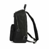 ダブルアンドデイナイト リュック レディース | ギャレリア Bag＆Luggage | 詳細画像15 
