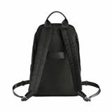 ダブルアンドデイナイト リュック レディース | ギャレリア Bag＆Luggage | 詳細画像16 