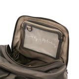 ダブルアンドデイナイト リュック レディース | ギャレリア Bag＆Luggage | 詳細画像17 