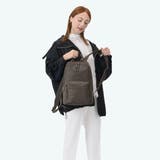 ダブルアンドデイナイト リュック レディース | ギャレリア Bag＆Luggage | 詳細画像2 