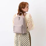 ダブルアンドデイナイト リュック レディース | ギャレリア Bag＆Luggage | 詳細画像3 