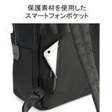 ダブルアンドデイナイト リュック レディース | ギャレリア Bag＆Luggage | 詳細画像8 