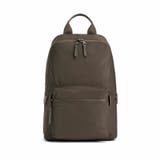 ダブルアンドデイナイト リュック レディース | ギャレリア Bag&Luggage | 詳細画像14