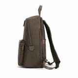 ダブルアンドデイナイト リュック レディース | ギャレリア Bag&Luggage | 詳細画像15