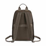 ダブルアンドデイナイト リュック レディース | ギャレリア Bag&Luggage | 詳細画像16
