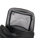 ダブルアンドデイナイト リュック レディース | ギャレリア Bag&Luggage | 詳細画像17