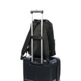 ダブルアンドデイナイト リュック レディース | ギャレリア Bag&Luggage | 詳細画像18