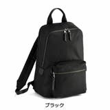 ブラック | ダブルアンドデイナイト リュック レディース | ギャレリア Bag&Luggage