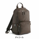 チャコール | ダブルアンドデイナイト リュック レディース | ギャレリア Bag&Luggage