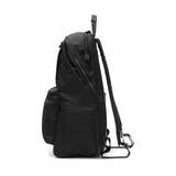 ダブルアンドデイナイト リュック W&DayNight | ギャレリア Bag&Luggage | 詳細画像12