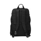 ダブルアンドデイナイト リュック W&DayNight | ギャレリア Bag&Luggage | 詳細画像13