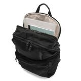 ダブルアンドデイナイト リュック W&DayNight | ギャレリア Bag&Luggage | 詳細画像17